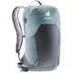 Рюкзак Deuter Speed Lite 13 колір 4412 shale-graphite - изображение 1