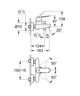 Смеситель для ванны хром Grohe Eurosmart Cosmopolitan 32831000 - изображение 7