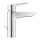 Смеситель для умывальника M-Size Grohe QuickFix Start 23552002 - изображение 2