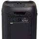Акустика JBL PartyBox 1000 (JBLPARTYBOX1000EU) - изображение 4