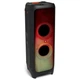 Акустика JBL PartyBox 1000 (JBLPARTYBOX1000EU) - изображение 6