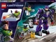 LEGO Lightyear Битва із Зургом (76831) - зображення 2