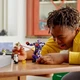 LEGO Lightyear Битва із Зургом (76831) - зображення 4