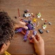 LEGO Lightyear Битва із Зургом (76831) - зображення 5