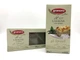 Макарони Granoro Lasagne con spinaci gli Speciali 500 г - зображення 2