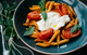 Макароны Barilla Penne Rigate №73 500 г - изображение 2