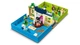 Lego Disney Princesses Книга приключений Питера Пэна и Венди 43220 - изображение 4
