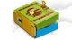 Lego Disney Princesses Книга приключений Питера Пэна и Венди 43220 - изображение 6