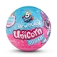 Игровой набор сюрприз Zuru 5 Surprise Newborn Unicorn (77112GQ2) - изображение 1