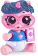 Игровой набор сюрприз Zuru 5 Surprise Newborn Unicorn (77112GQ2) - изображение 6
