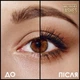 Тушь для ресниц Max Factor False Lash Effect водостойкая с эффектом накладных ресниц 01 Black 13.1 мл (8005610504438) - изображение 4