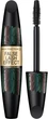 Tusz do rzęs Max Factor False Lash Effect Deep Raven Wydłużający Czarny 13,1 ml (3614229458169) - obraz 1