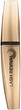 Tusz do rzęs Max Factor Lash Revival 002 czarno-brązowy 11 ml (3614227918146) - obraz 3