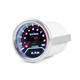 Тахометр KET GAUGE 7705-2 врізний Ø52мм - зображення 2