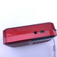 Компактный Радиоприёмник BKK S61 с USB и MP3 - изображение 4