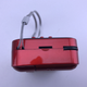 Компактный Радиоприёмник BKK S61 с USB и MP3 - изображение 6