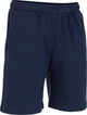 Шорты Joma JUNGLE темно-синие 2XL 102321.331 - изображение 1