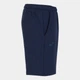 Шорты Joma JUNGLE темно-синие 2XL 102321.331 - изображение 3