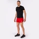 Футболка для бега Joma RECORD II черная L 102227.100 - изображение 5