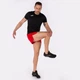Футболка для бега Joma RECORD II черная L 102227.100 - изображение 8