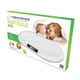 Весы для новорожденных Esperanza EBS019 Bebe - изображение 2