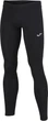 Леггинсы Joma RUNNING NIGHT черные M 101779.100 - изображение 1