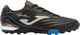 Сороконіжки (шиповки) Joma AGUILA чорні 43.5 AGUS2301TF - зображення 1