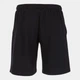 Шорты Joma JUNGLE черные 153-164 см 102321.100 - изображение 3