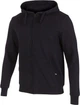 Толстовка Joma JUNGLE черная S 102109.100 - изображение 1