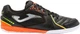 Футзалки (бампы) Joma DRIBLING черные 44 DRIS2301IN - изображение 1