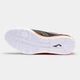 Футзалки (бампы) Joma DRIBLING черные 44 DRIS2301IN - изображение 5