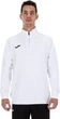 Реглан Joma COMBI FARAON белый M 100285.200 - изображение 2