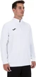 Реглан Joma COMBI FARAON белый M 100285.200 - изображение 3