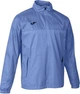 Ветровка для тенниса Joma MONTREAL голубая M 102848.731 - изображение 1