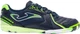 Футзалки (бампы) Joma DRIBLING темно-синие 43 DRIS2303IN - изображение 1