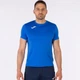 Футболка для бега Joma RECORD II синяя L 102227.700 - изображение 2