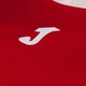 Футболка для бега Joma RECORD II красная XL 102227.600 - изображение 3