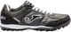 Сороконожки (шиповки) Joma TOP FLEX черные 47 TOPS2121TF - изображение 1