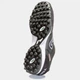 Сороконожки (шиповки) Joma TOP FLEX черные 47 TOPS2121TF - изображение 5