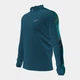 Реглан Joma SUDADERA R-NATURE синий 2XL 102493.732 - изображение 3