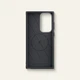 Чохол Cyrill UltraColor до Samsung Galaxy S23 Ultra Dusk (ACS05648) - зображення 3