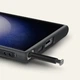 Чохол Cyrill UltraColor до Samsung Galaxy S23 Ultra Dusk (ACS05648) - зображення 5