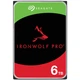 Жорсткий диск 3.5" 6TB Seagate (ST6000NT001) - зображення 1