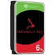 Жорсткий диск 3.5" 6TB Seagate (ST6000NT001) - зображення 2