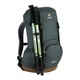 Рюкзак Deuter Zugspitze 24л 3430116 7602 - изображение 4