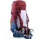Рюкзак Deuter Guide SL 30 л + 3361017 5324 - изображение 6