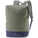 Рюкзак Deuter Vista Spot 18 л 3811219 2325 - изображение 2
