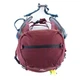 Рюкзак Deuter Guide SL 30 л + 3361017 5324 - изображение 11