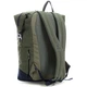 Рюкзак Deuter Vista Spot 18 л 3811219 2325 - изображение 6