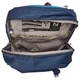 Рюкзак Deuter Trail Pro 32 л 3441119 3522 - зображення 6